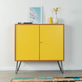 1960s dresser, wk möbel