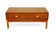 Teak console, Sweden, 1960
