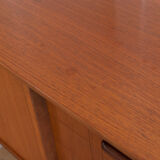 Sideboard by Kofod Larsen for G-Plan