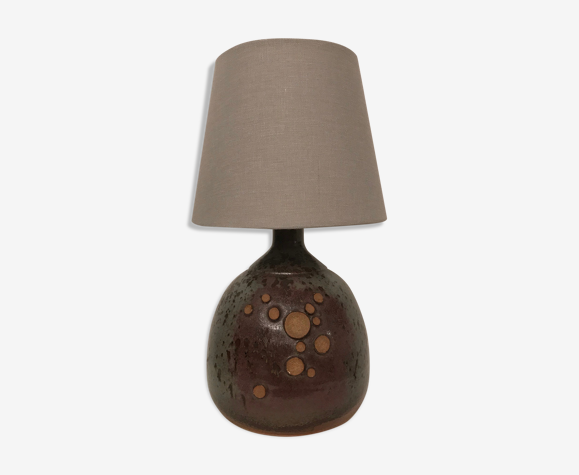 Monoprix Lille - Decoration - 120€