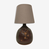 Monoprix Lille - Decoration - 120€