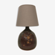 Monoprix Lille - Decoration - 120€