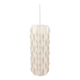 Hanging lamp model Contour, designed by Lars Schiøler made by Høyrup lighting 1970s.