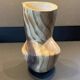 Grandjean Jourdan vase Vallauris
