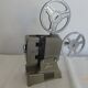 Old FEX projector from the 50s/60s