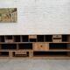 Meuble d’atelier XXL