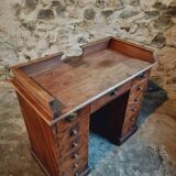 Antique Shop Counter – France, 1900/1920