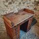 Antique Shop Counter – France, 1900/1920