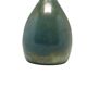 Vase, Polish modernism, ceramics, Poland, 1970s