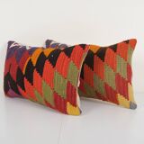 Cushions