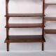 Wall unit by Poul Cadovius for Royal Systems, 1950