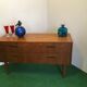 Vintage dresser