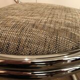 Victoria vintage chair