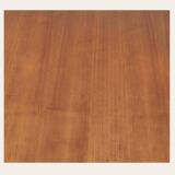 70s dining table