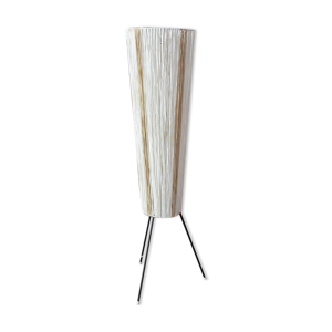 lampadaire 1950