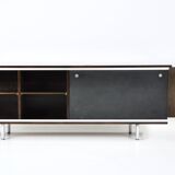 Sideboard by George Nelson for Herman Miller, 1970s