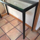 Appia console by Gae Aulenti, 1984