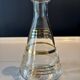 Small Antique Carafe