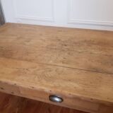 Table basse