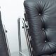 Set of 2x Osaka armchairs by Martin Visser for 't Spectrum, 1960s