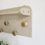 Coat holder