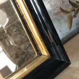 Napoleon III mirror