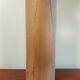 Kokeshi - Master Matogoro Kyomi 1970-80 - model Jumbo 49 cm - Japan