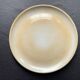 Dessert plates in Marais Sandstone