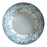 Plat ancien