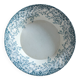 Old dish