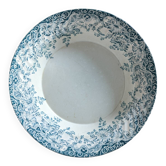 Plat ancien