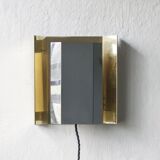 Wall Lamp from Boréns
