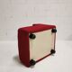 Armchair / Heater Arfa design