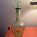 Carafe en verre Ouraline