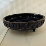 Scandinavian ceramic Sweden vintage