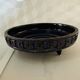 Scandinavian ceramic Sweden vintage