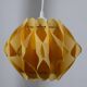 Hanging design 70