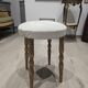 Baumann stool