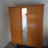 Armoire