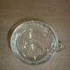 Tasses en verre Duralex 3+1 grande