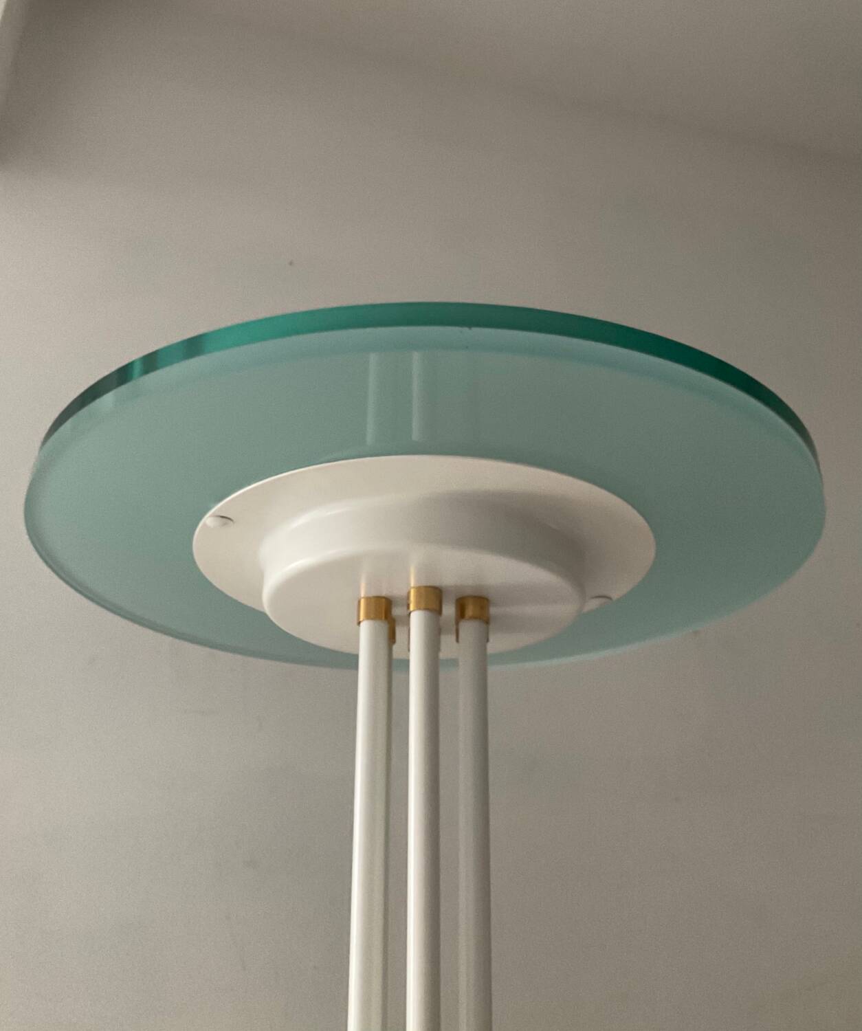 Relco Milano floor lamp from the 70s-80s