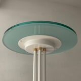 Relco Milano floor lamp from the 70s-80s