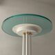 Relco Milano floor lamp from the 70s-80s