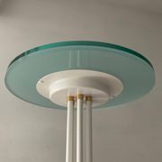 Relco Milano floor lamp from the 70s-80s