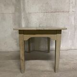 Table, desk