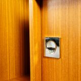 Hi-Fi furniture