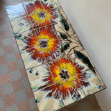 Vallauris coffee table