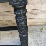 Console Baroque