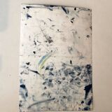 Abstract illustration