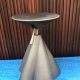 Philippe Starck tabouret "INDISPENSABILI"